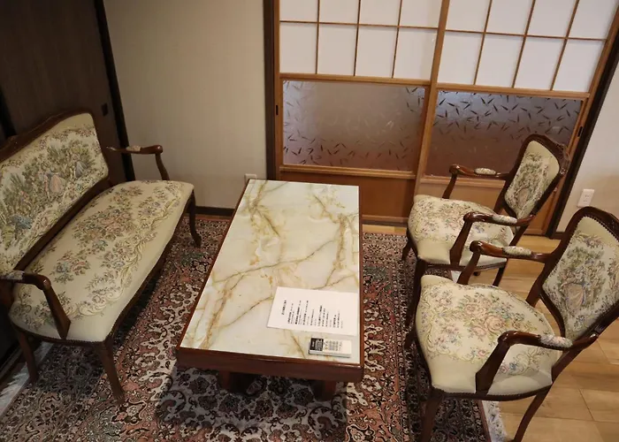 New Open『天然温泉』芦ノ湖畔の完全貸切別荘